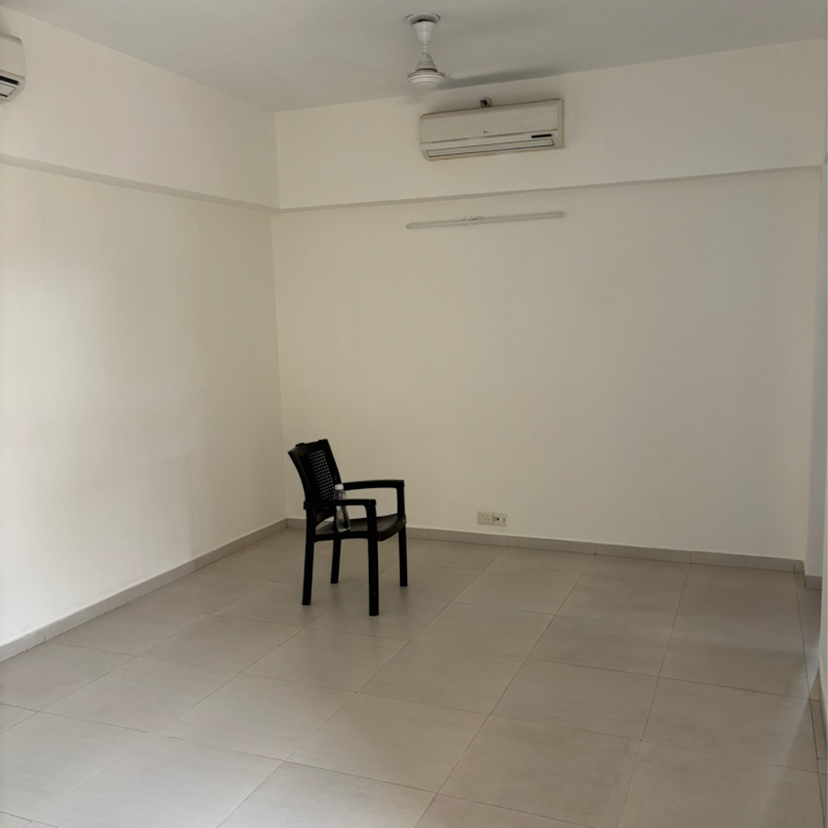 Room, bptp-park-prime 3 Bedroom 1440 Sq.Ft. Apartment In Sector 66 Gurgaon 8739615