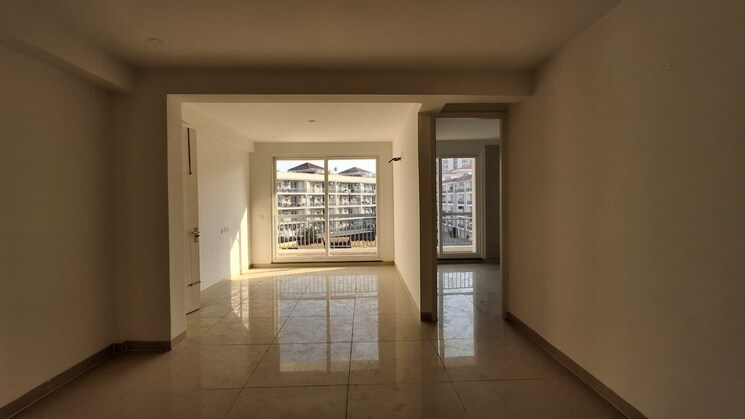 Room, maxxus-elanza 3 Bedroom 1750 Sq.Ft. Apartment In International Airport Road Zirakpur 8739593