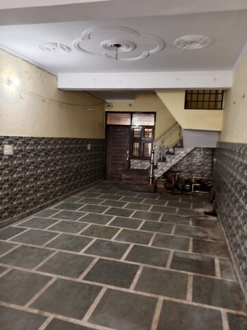 Bedroom in 2 BHK Independent House at Burari – for Sale