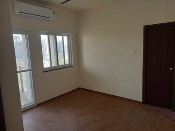 3 BHK Apartment For Rent in Puravankara Silversands, Mundhwa