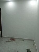 1 BHK 550 Sq.Ft. Apartment in RWA Vasundhara Sector 4A