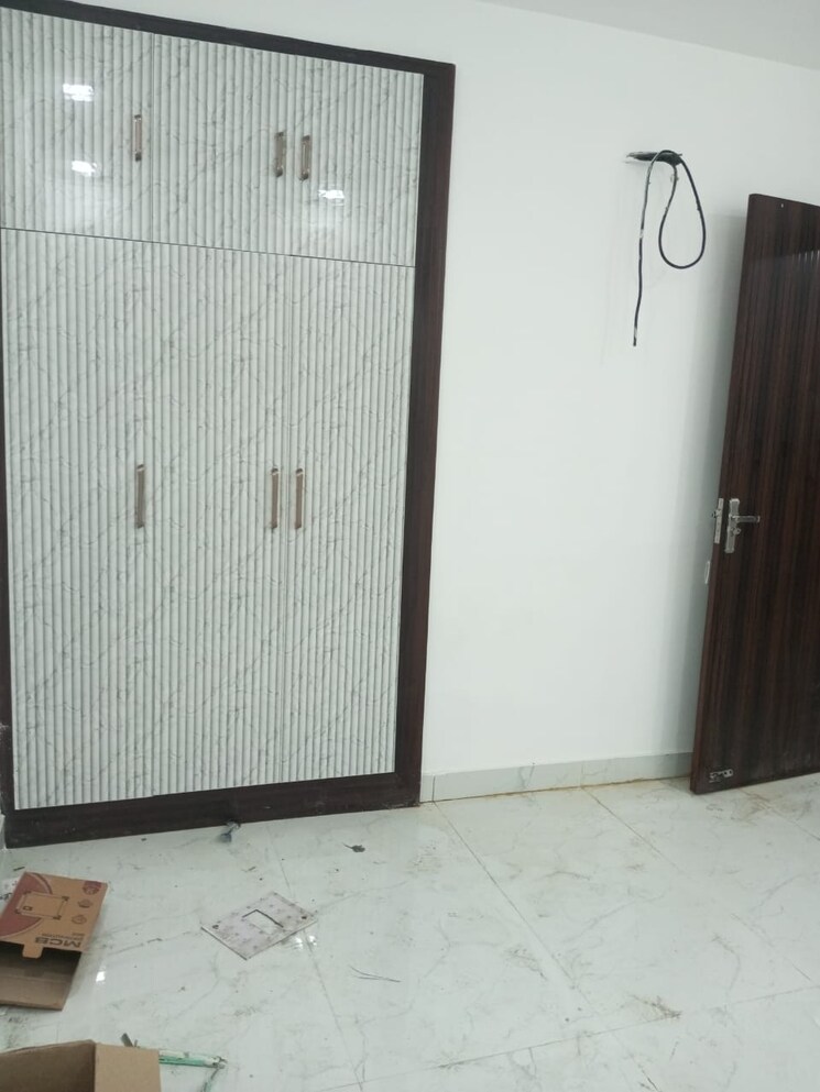 Room, rwa-vasundhara-sector-4a 1 Bedroom 550 Sq.Ft. Apartment In Vasundhara Sector 4 Ghaziabad 8739613