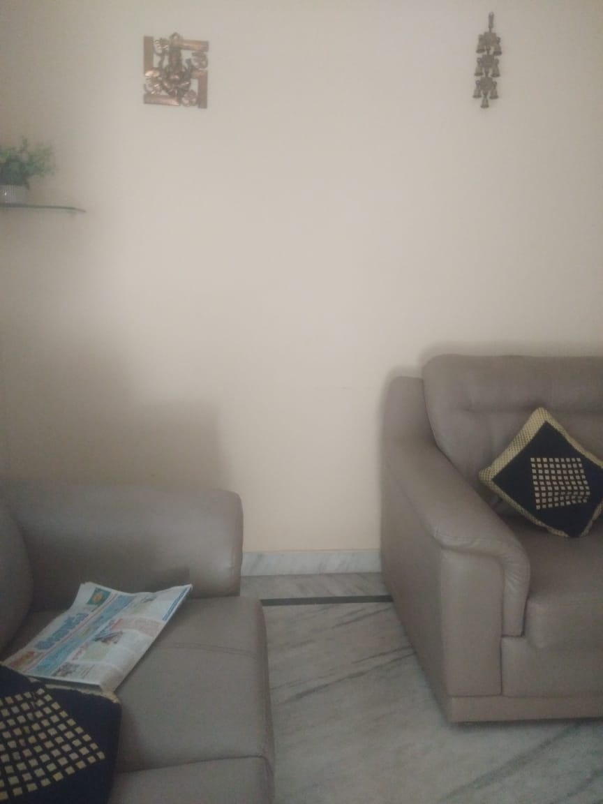 2 BHK Apartment For Sale in Royal Rajputana co