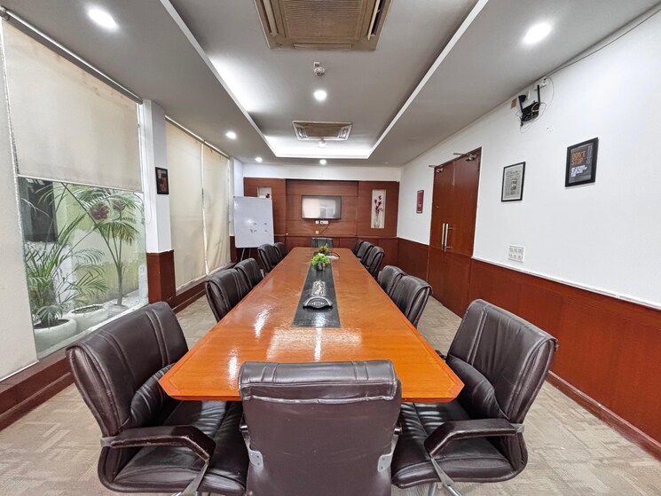 Team Area, sector 63 Commercial Office Space 1750 Sq.Ft. In Sector 63 Noida 8739596