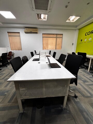  Office Space For Rent in Sector 63