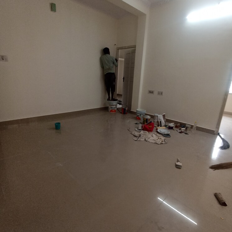 Room, hsr layout 2 Bedroom 800 Sq.Ft. Builder Floor In Hsr Layout Bangalore 8739656