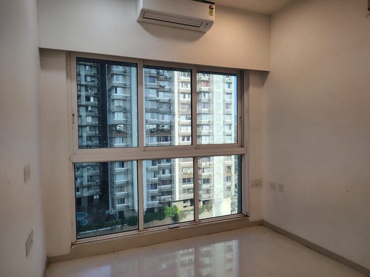 Room, mantri-park 2 Bedroom 550 Sq.Ft. Apartment In Goregaon East Mumbai 8739622