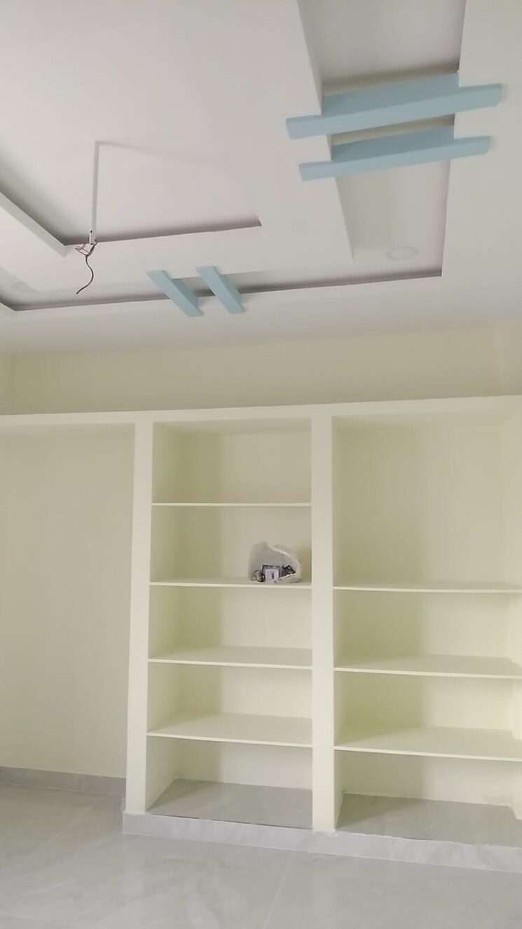 Bedroom, alwal 3 Bedroom 1400 Sq.Ft. Apartment In Alwal Hyderabad 8739610