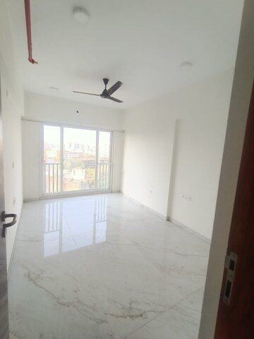 Room in 2 BHK Apartment at Sri Zynergy, Suman Nagar – for Rent