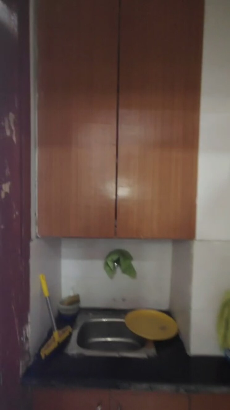 undefined, bestfield Commercial Office Space 600 Sq.Ft. In Netaji Subhash Place Delhi 8739642