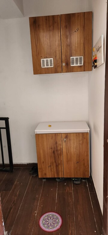  2 BHK Apartment at Ajit Periwinkle, Wagholi – for Rent