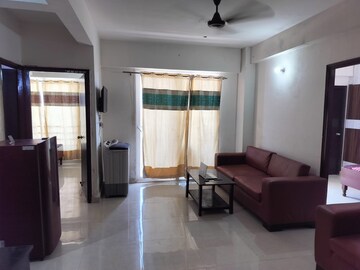 2 BHK Apartment For Rent in Signature The Serenas, Sohna Sector 36