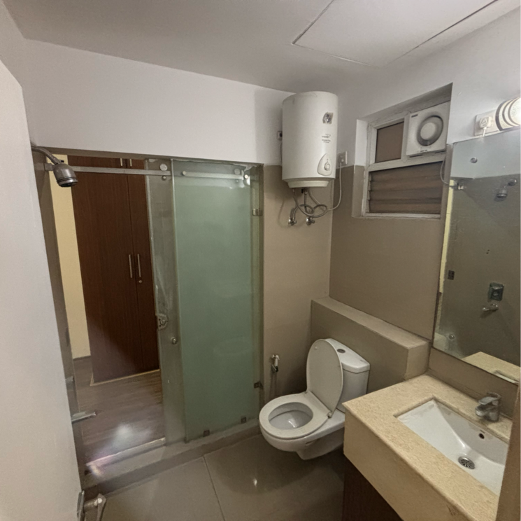 Team Area, bptp-park-prime 3 Bedroom 1360 Sq.Ft. Apartment In Sector 66 Gurgaon 8739639