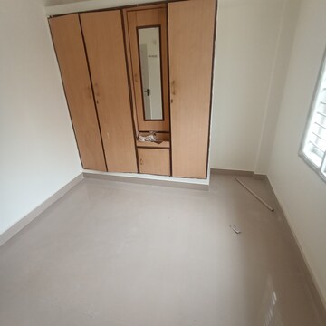 Room in 2 BHK Builder Floor at Hsr Layout – for Rent