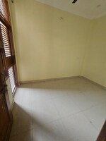 2 BHK + Pooja Room 339 Sq.Yd. Builder Floor in Sector 9A