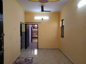 4 BHK Independent House For Sale in Sector 21d