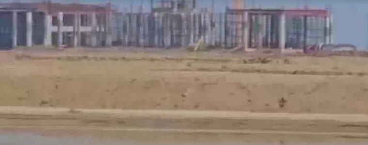 undefined, shyam-dholera-global-city  1297 Sq.Ft. Plot In Dholera Ahmedabad 8739635