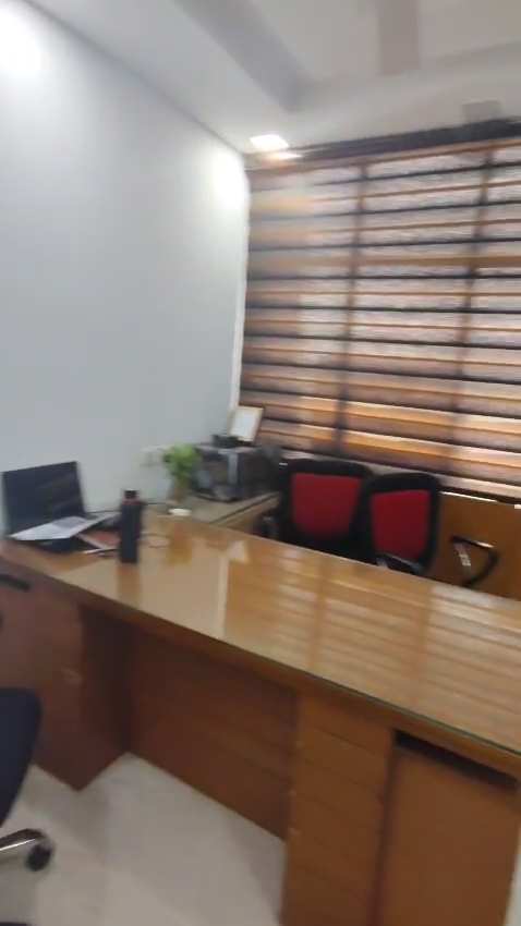 Office Space For Rent in Bestfield