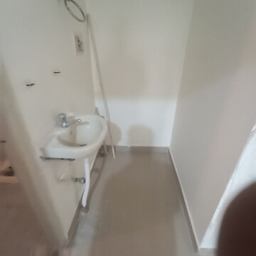 Bathroom in 2 BHK Builder Floor at Hsr Layout – for Rent