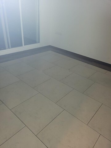 Room in 3 BHK Apartment at Keya Spring, Bannerghatta Road – for Rent
