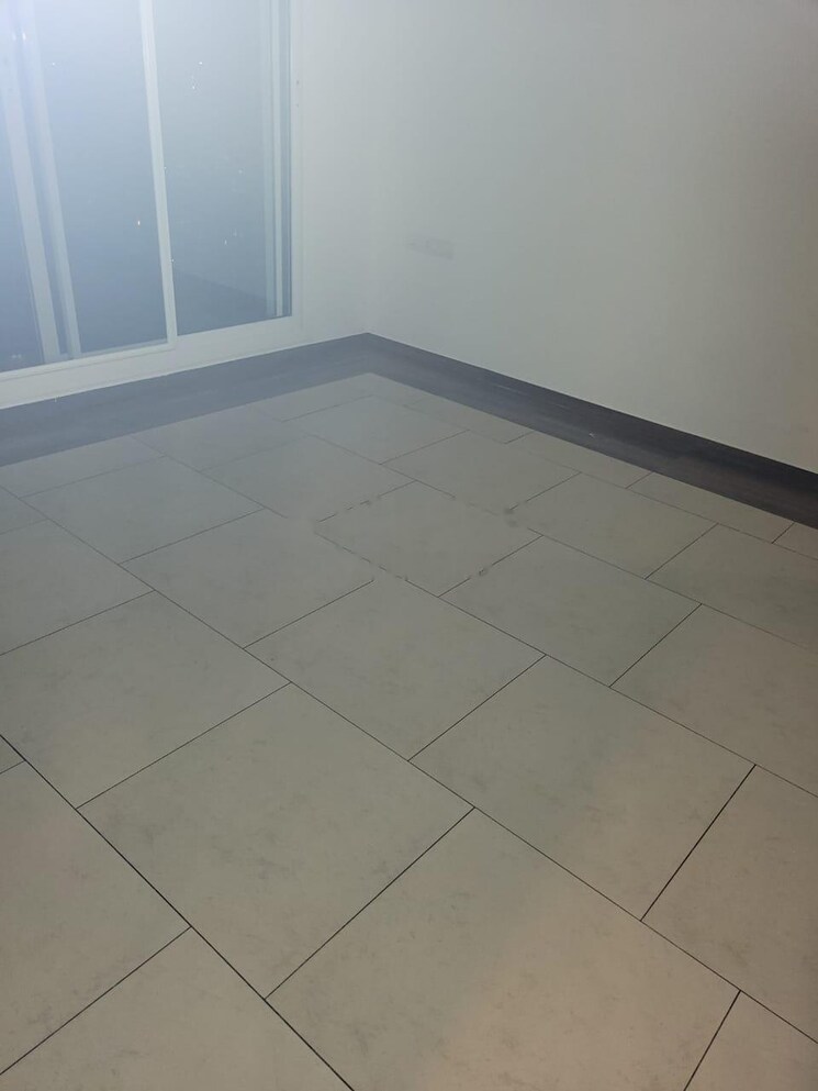 Room, keya-spring 3 Bedroom 1193 Sq.Ft. Apartment In Bannerghatta Road Bangalore 8739649