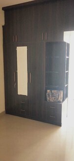 2 BHK 1005 Sq.Ft. Apartment in JKG Palm Resort