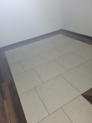 Room in 3 BHK Apartment at Keya Spring, Bannerghatta Road – for Rent