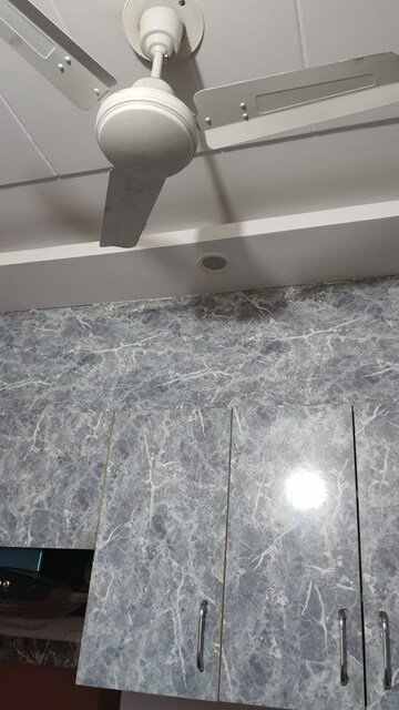 3 BHK Builder Floor For Rent in Sector 7