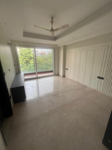 Room in 3 BHK Independent House at Signature Global Park, Sohna Sector 36 – for Rent