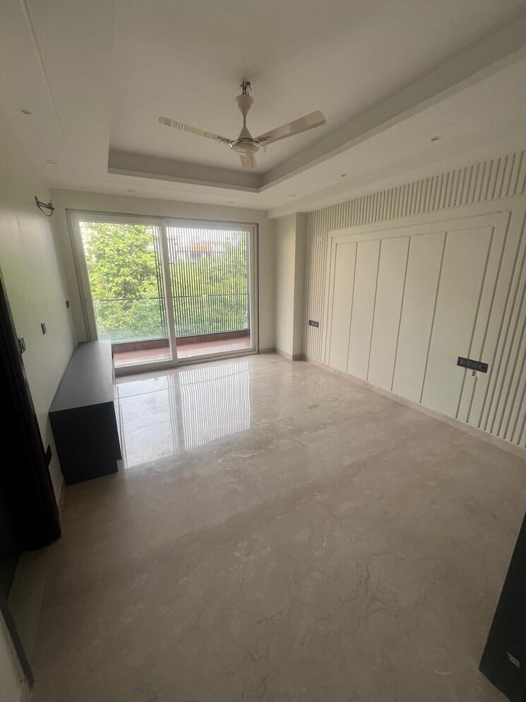 Room, signature-global-park 3 Bedroom 1081 Sq.Ft. Independent House In Sohna Sector 36 Gurgaon 8739677