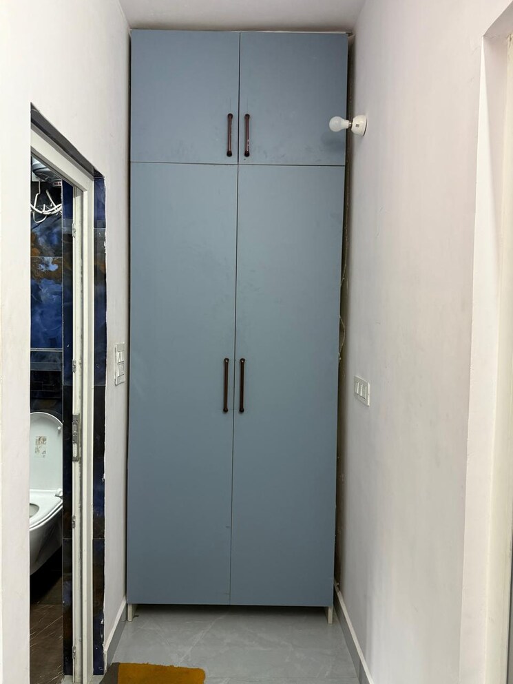 undefined, sector 40 2 Bedroom 125 Sq.Yd. Builder Floor In Sector 40 Chandigarh 8739669