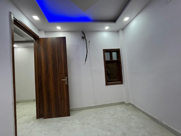 Room, burari 2 Bedroom 450 Sq.Ft. Builder Floor In Burari Delhi 8739652