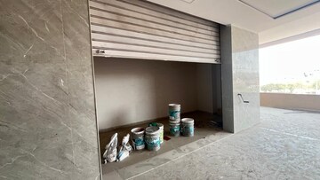  Shop For Rent in Khushi Axis World, Mankoli