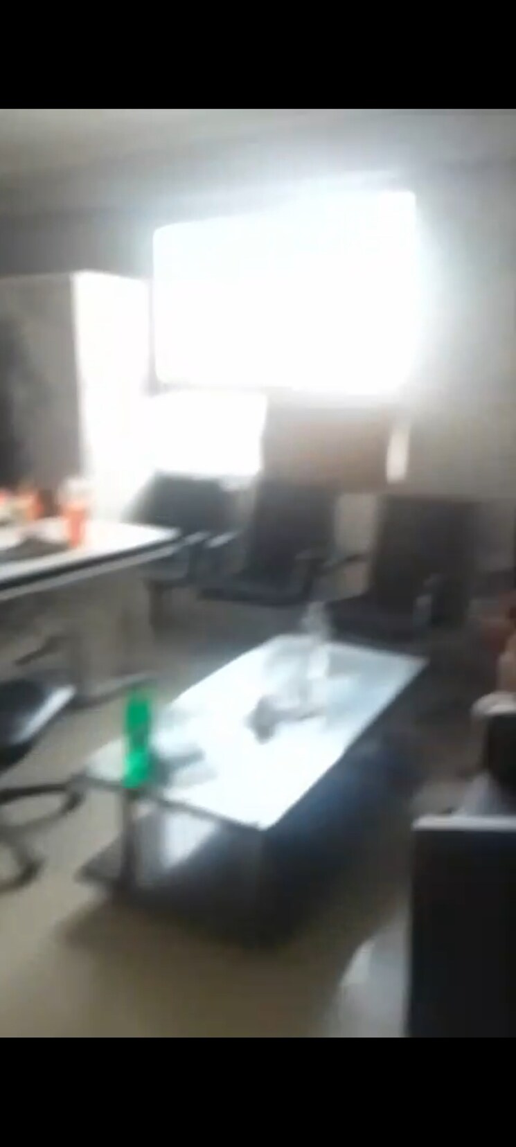 Team Area, sai-apartment Commercial Office Space 1250 Sq.Ft. In Indira Nagar Lucknow 8739675