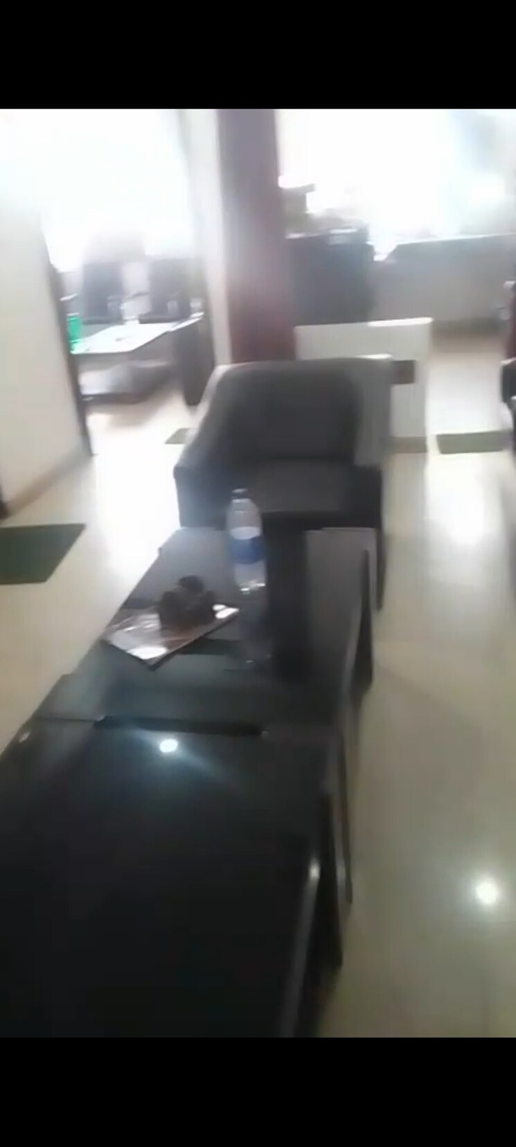 Team Area, sai-apartment Commercial Office Space 1250 Sq.Ft. In Indira Nagar Lucknow 8739675