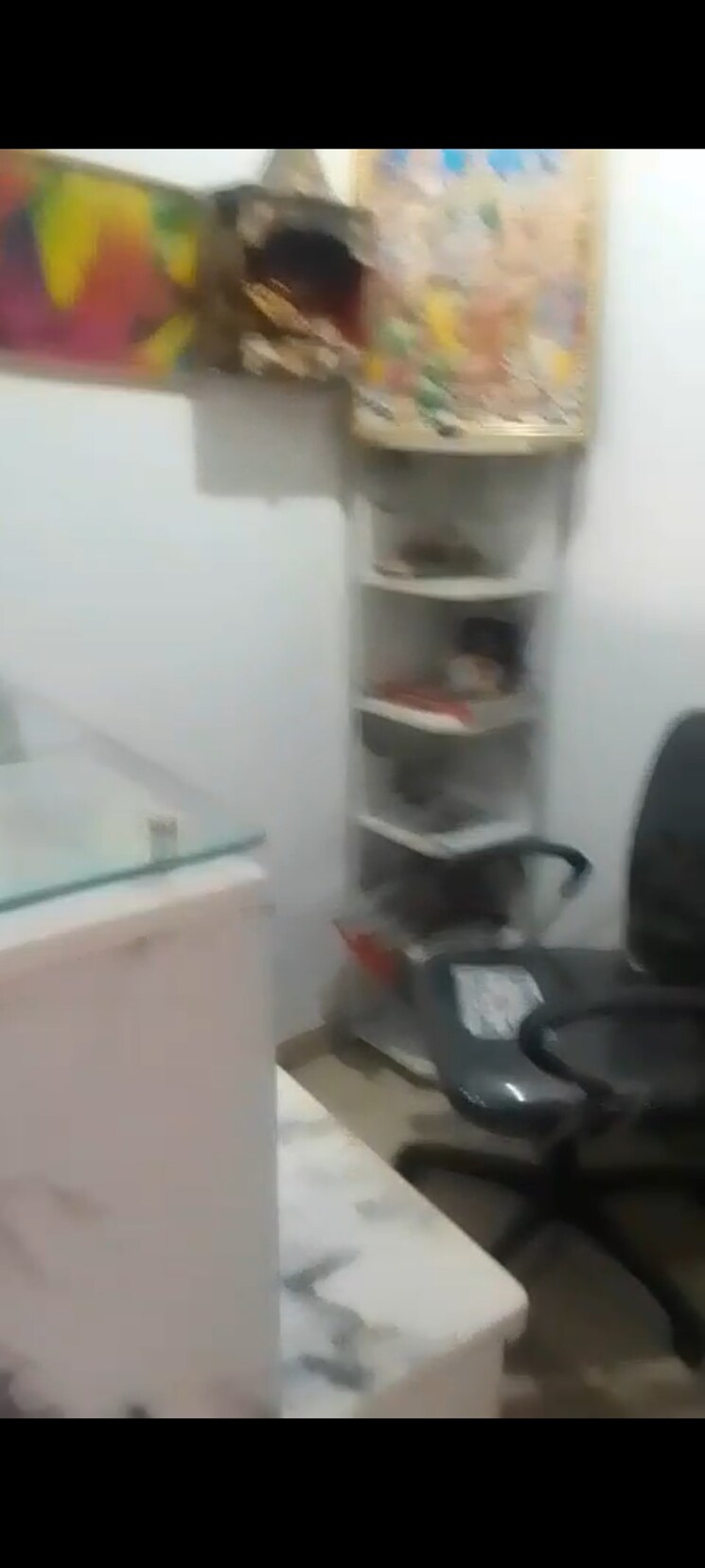 undefined, sai-apartment Commercial Office Space 1250 Sq.Ft. In Indira Nagar Lucknow 8739675