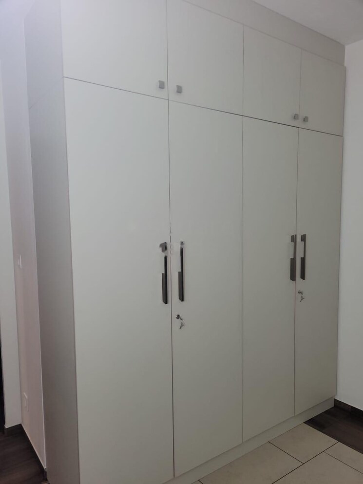 Other, keya-spring 3 Bedroom 1193 Sq.Ft. Apartment In Bannerghatta Road Bangalore 8739660