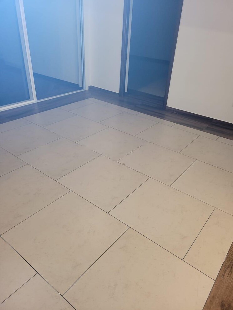 Room, keya-spring 3 Bedroom 1193 Sq.Ft. Apartment In Bannerghatta Road Bangalore 8739660