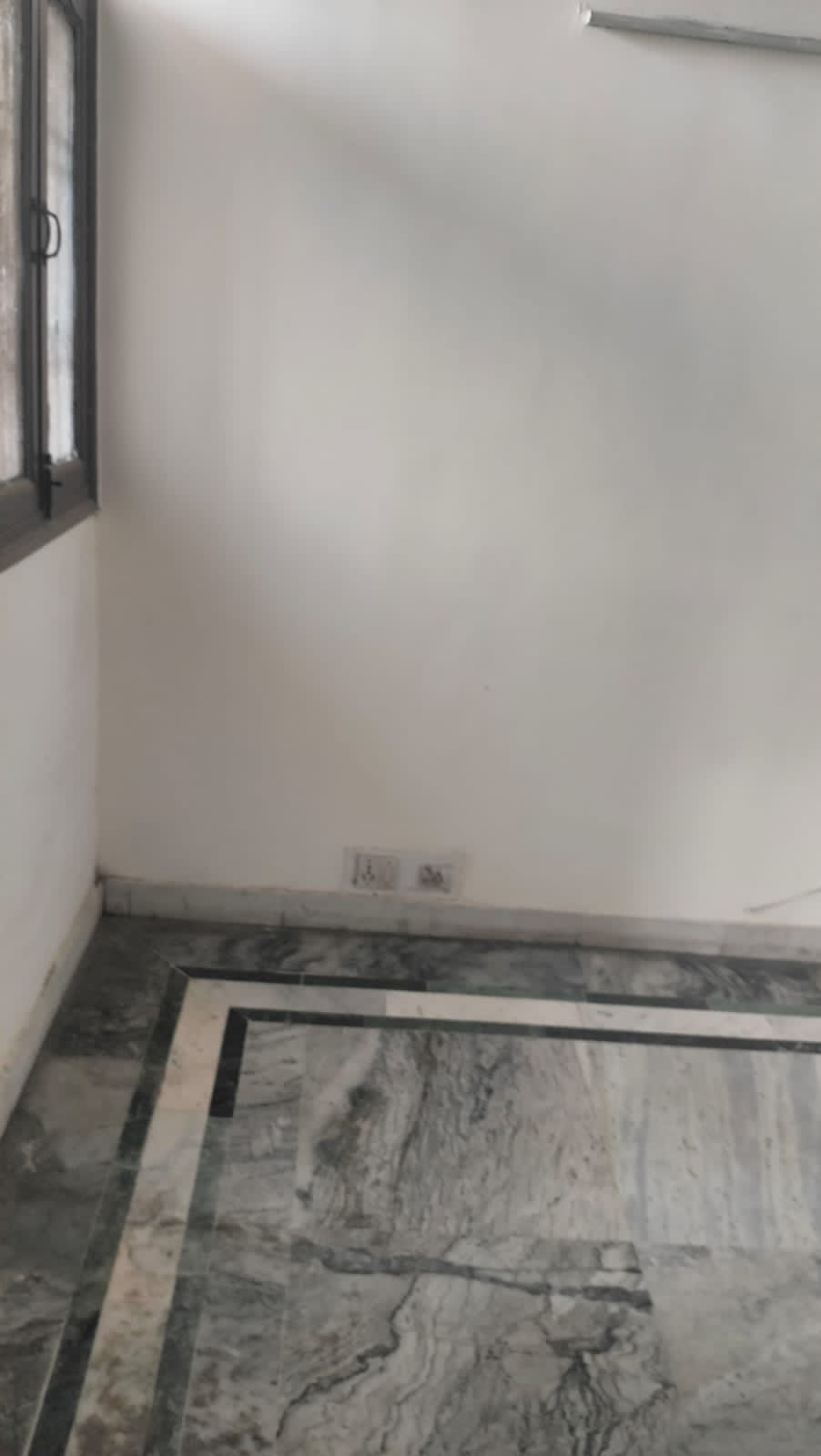 3 BHK Apartment For Sale in Lavya Properties 