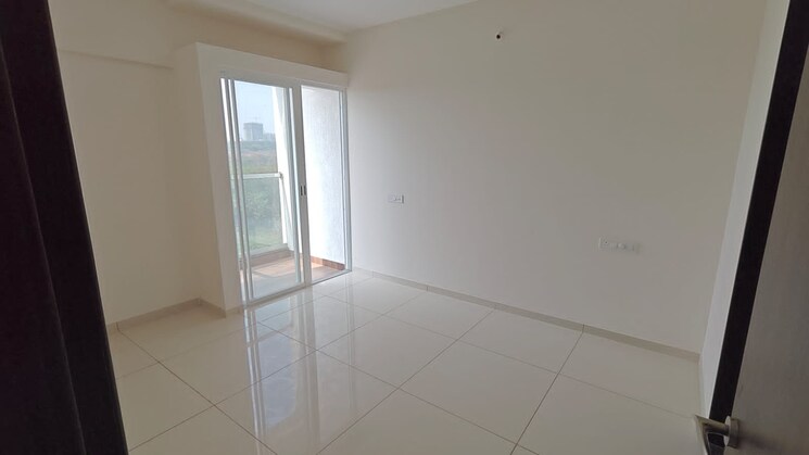 Room, yashwin-orrizonte 2 Bedroom 739 Sq.Ft. Apartment In Kharadi Pune 8739672