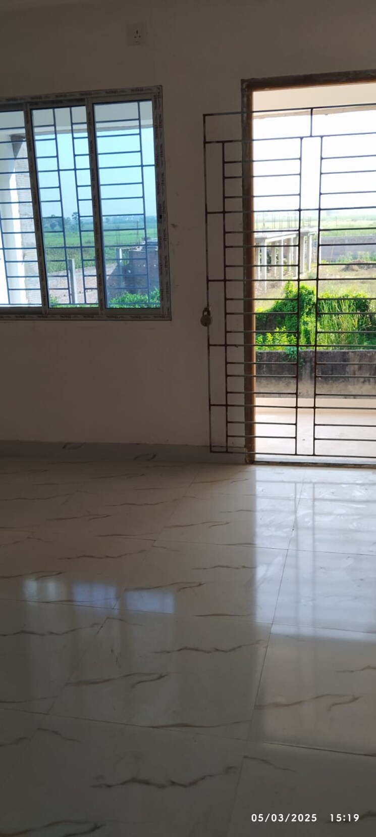 Room, behala 2 Bedroom 1054 Sq.Ft. Apartment In Behala Kolkata 8739671