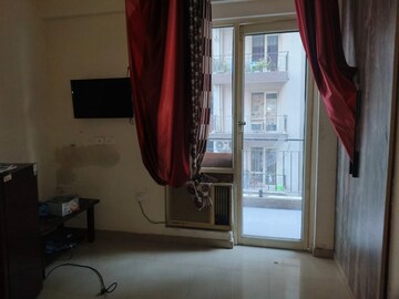 Room in 1 BHK Apartment at ROF Aalayas, Sector 102 – for Rent