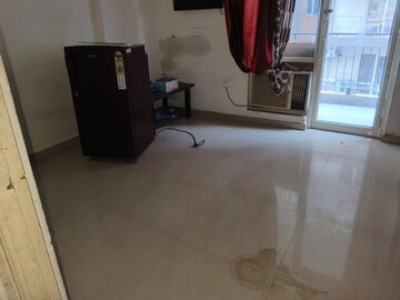 Room in 1 BHK Apartment at ROF Aalayas, Sector 102 – for Rent