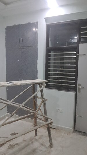 Balcony in 2 BHK Builder Floor at Alwar Bypass Road – for Sale