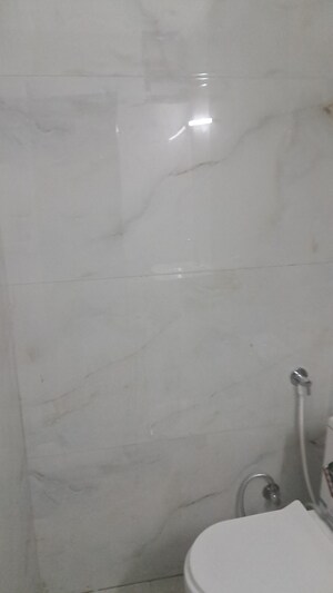 Attached Bathroom in 2 BHK Builder Floor at Alwar Bypass Road – for Sale