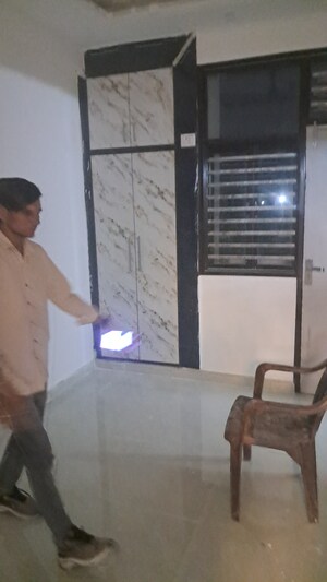 2 BHK Builder Floor For Sale in Alwar Bypass Road