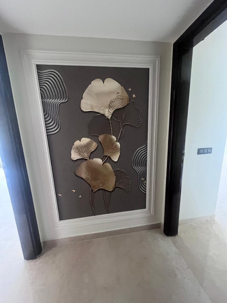 undefined, central-park-3-flower-valley 3 Bedroom 2200 Sq.Ft. Builder Floor In Sohna Sector 33 Gurgaon 8739710