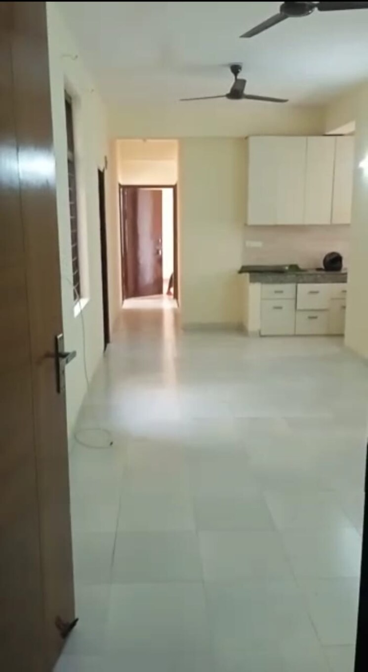 Room, piyush-heights 2 Bedroom 1268 Sq.Ft. Apartment In Sector 89 Faridabad 8739692