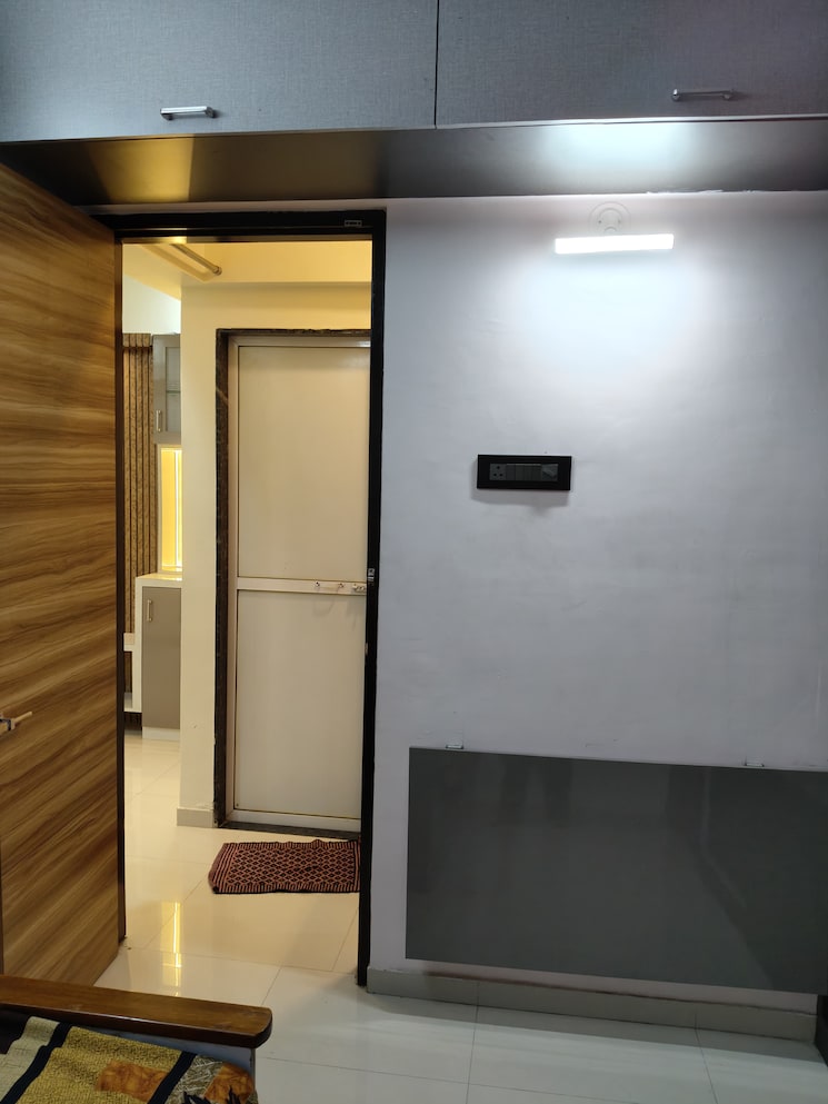 Room, neelkanth-sunberry-ghansoli 2 Bedroom 486 Sq.Ft. Apartment In Ghansoli Navi Mumbai 8739708