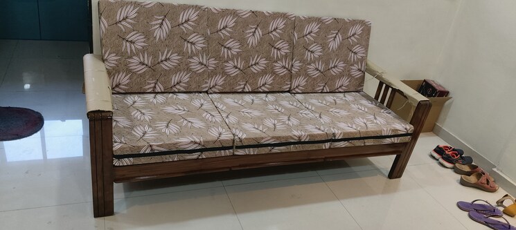 Other, neelkanth-sunberry-ghansoli 2 Bedroom 486 Sq.Ft. Apartment In Ghansoli Navi Mumbai 8739708